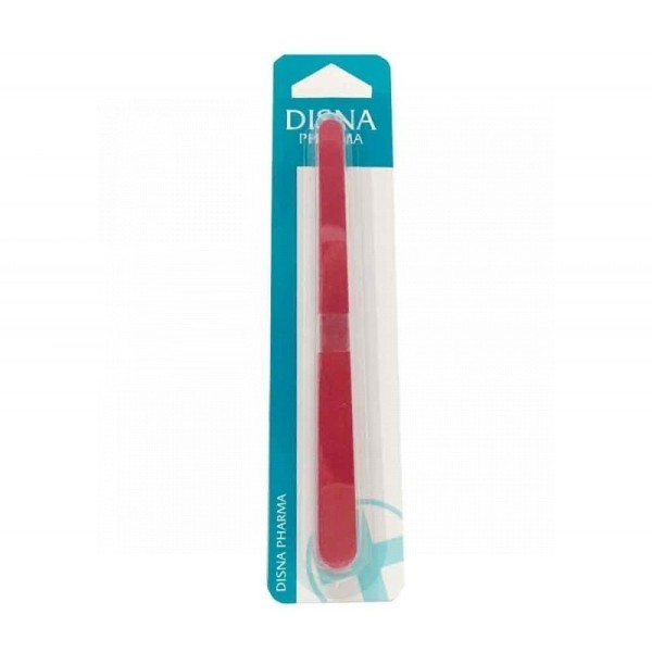 Disna 10 Limas Carburondo 17cm