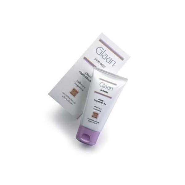 Crema Glaan 50 Gr