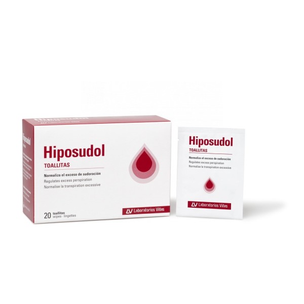 ExpectoDhu Jarabe 200ml