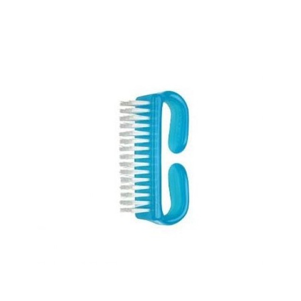 Beter Cepillo de Uñas con Asa de Nylon