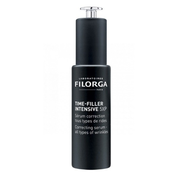 Filorga Time Filler Intensive 5xp Serum 30 ml