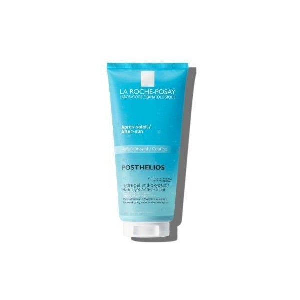 La Roche Posay Posthelios Hydra Gel 200ml